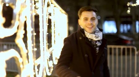 bandicam 2019-12-16 19-03-39-417