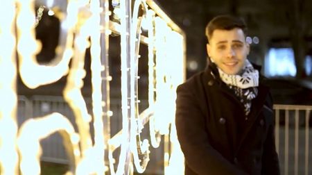 bandicam 2019-12-16 19-03-39-896