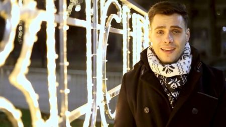 bandicam 2019-12-16 19-03-41-515