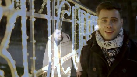 bandicam 2019-12-16 19-03-41-844