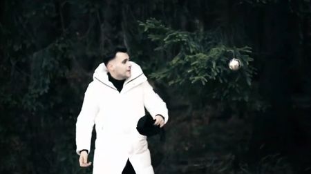 bandicam 2019-12-16 19-03-42-622