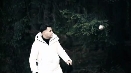 bandicam 2019-12-16 19-03-43-120