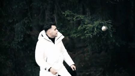 bandicam 2019-12-16 19-03-43-478