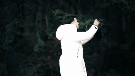 bandicam 2019-12-16 19-03-45-665