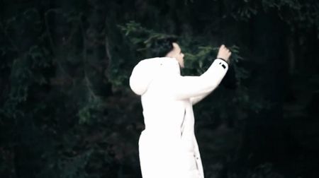 bandicam 2019-12-16 19-03-45-879