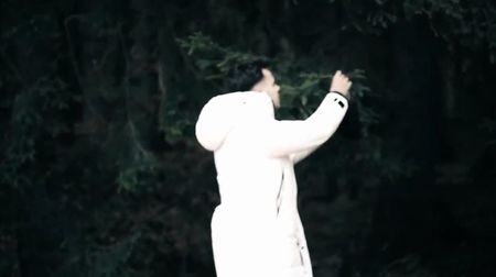 bandicam 2019-12-16 19-03-46-135