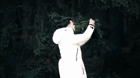 bandicam 2019-12-16 19-03-46-746