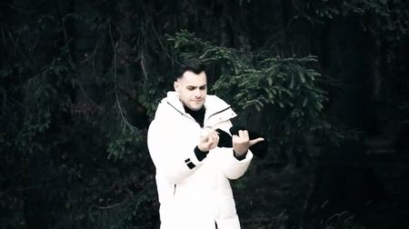 bandicam 2019-12-16 19-03-49-249