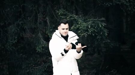 bandicam 2019-12-16 19-03-49-529