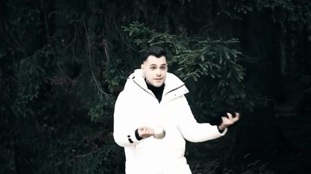 bandicam 2019-12-16 19-03-50-452