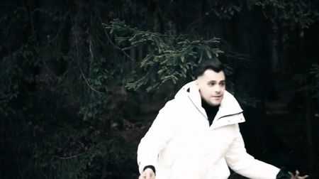 bandicam 2019-12-16 19-03-51-431