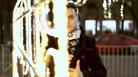 bandicam 2019-12-16 19-03-52-542