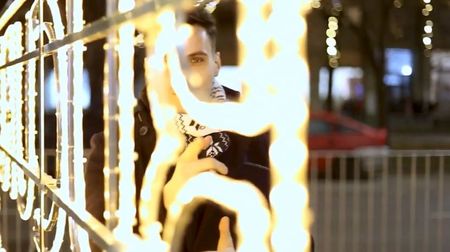 bandicam 2019-12-16 19-03-53-225