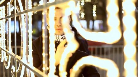 bandicam 2019-12-16 19-03-53-698