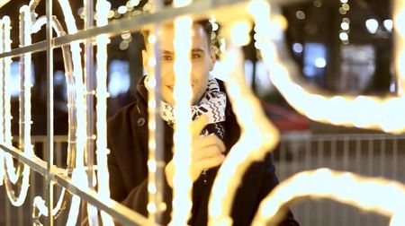 bandicam 2019-12-16 19-03-53-967