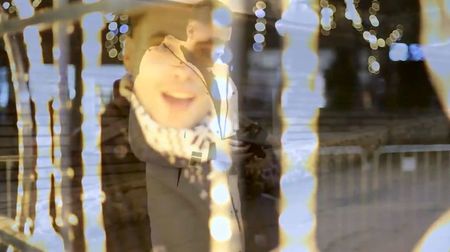 bandicam 2019-12-16 19-03-55-669