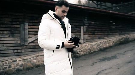 bandicam 2019-12-16 19-03-56-255