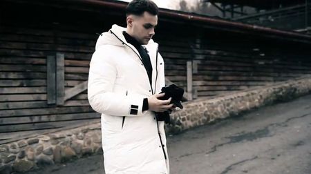 bandicam 2019-12-16 19-03-56-737