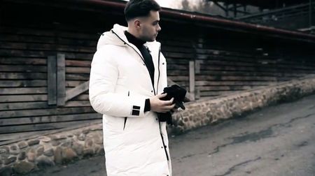 bandicam 2019-12-16 19-03-57-044