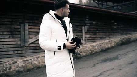 bandicam 2019-12-16 19-03-57-478