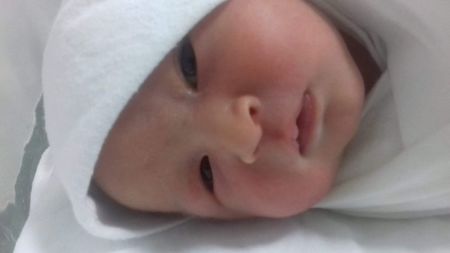 received_509106279929935