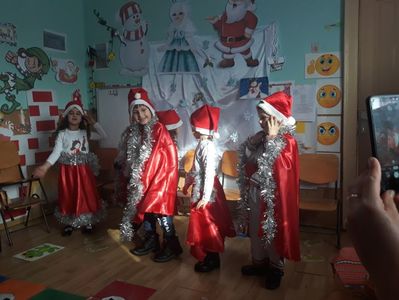 20191218_113333(0)