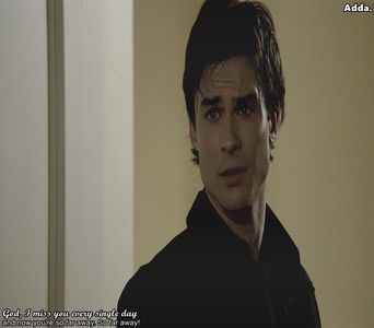 》cumnatul lui, pufnește în râs cu lacrimi. "Mdaaa, somehow it`s my fault, l-am ținut pe Adam +; să și bem ceva după ce v-am luat cadouri.. Și știam cum face la băutură și că avea să se întâmple asta, dar își revin ei imediat, dintre Liz și Kristina, crede-mă, nu știu care e mai rea.&quot;
