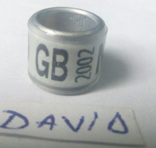 2002-GB
