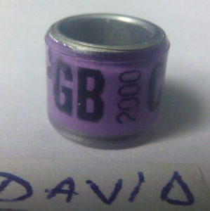 2000-GB