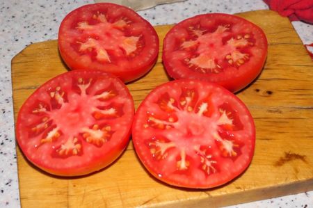 RED GIANT NIKITOVA (14)