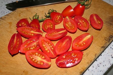 RED PEPPER CHERRY UKR (40)