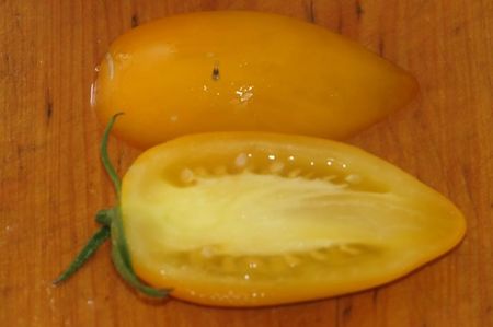 YELLOW PEPPER UKR  (15)