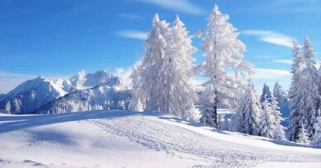 Peisaj-de-iarna-in-Maramures_1-34 ha teren montan - linga cluj; 34 ha teren montan - linga cluj
