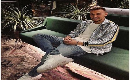 ●○ ρσѕтє∂ ση ₀₄. ₀₁. ₂₀₂₀ ❝ Ɗαу ₁₉₁ ❞ Radu ✓
