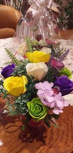 received_445488626378270