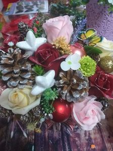 received_451985202384695