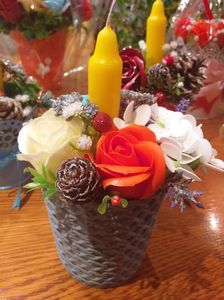 received_2790512481043753