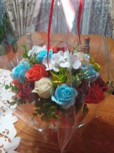 received_572131050256931