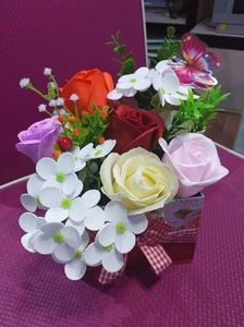 received_582856989144089