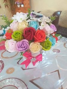 received_2453684961408214