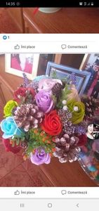 received_586767608805773