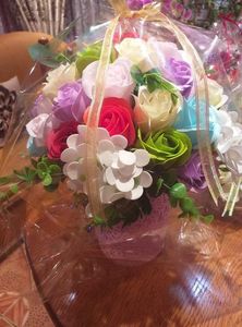 received_2784202724993601