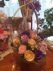received_452003259034313