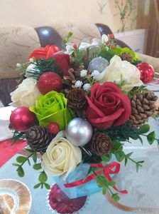 received_741006829741381