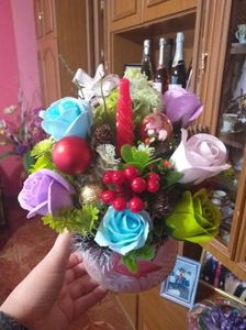 received_453566125354660