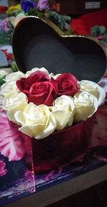 received_779788565823613