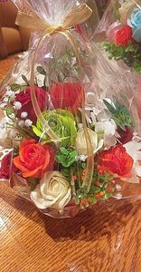 received_483557288949168