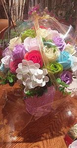 received_2437697323214798