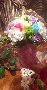 received_428485027847024
