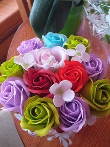 received_739367153207377